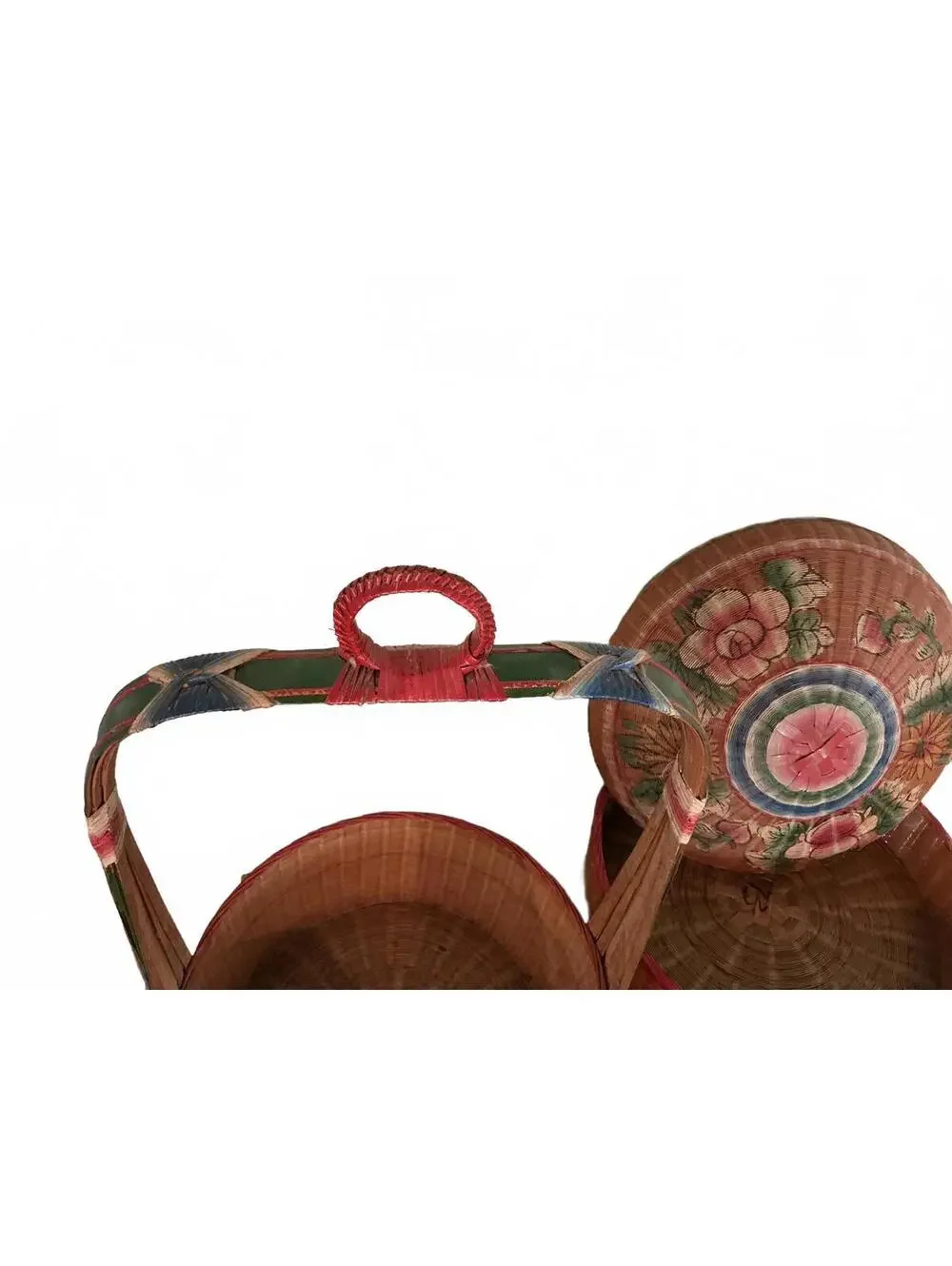 N/A this antique